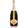 Chandon Garden Spritz 11,5% Vol. 1,5l