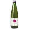 Weissenhof Succo Di Mela Weissenhof 0,5 lt. - Alto Adige