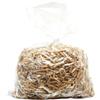 Oltresole, Pasta di Avena Biologica Italiana, Formato Fusilli 4 Kg, Pasta con Farina 100% di Avena Integrale da Agricoltura Biologica Italiana, Senza Glutine, Formato Convenienza