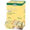VARI SECCO CATERING MAIONESE 200 BUSTINE MONODOSE DA 15Gr