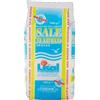 generico Lisal Sale Marino di Sardegna Grosso, 12 Confezioni da 1 Kg