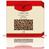 GREAT BRITISH TRADING LIMITED LENTICCHIE DELLE MURGIE PUGLIESI - FALCO NERO - Offerta 3 pezzi