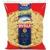 Generico Pastificio Divella Pasta Orecchiette Baresi 500gr