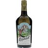 Distilleria Dell'Alpe Kapriol Classico Liquore Distilleria Dell'Alpe 70 cl
