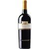 Villa Matilde Vino Falerno del Massico DOP rosso - VILLA MATILDE - Cartone da 6 Pezzi