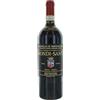 Biondi Santi Brunello Di Montalcino Docg 2015 Biondi Santi