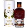 NAUD RON VENEZUELA 12 ANNI 70 CL IN ASTUCCIO