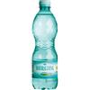 Acqua Smeraldina Naturale 1000ml