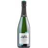 Alain Mercier et Fils Alain Mercier Champagne Sagacite Brut