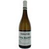 Tornatore Etna Bianco 2018