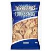 Generico Torreznos Torresmos, Chicharrones Croccanti di Maiale, 100g, pack 5