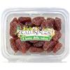 Italia Spezie - Fragole disidratate - 500g