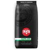 PASCUCCI Caffè Pascucci | Caffe In Grani Per Macchina Espresso Moka E Caffè Filtro Miscela Bio Tostatura Chiara Caffe In Grani 1 Kg Pacchetto Salva Aroma Chicchi Caffe Torrefatti Per Espresso Intenso