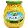 Valfrutta - Mais Dolce, Selezione Controllata, 360 g