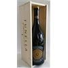 TUNELLA ARCIONE (Schioppettino e Pignolo) Vino rosso JEROBOAM BOTT 3 LITRI CON CASSA LEGNO