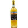 Generico Vite Colte Moscato Passito La Bella Estate DOCG 2021