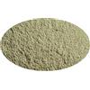 Eder Gewürze Eder Spezie - Citronella in polvere - 500g