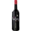 Fiume Biliq - Bottiglia da 1L