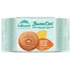 Galbusera BuoniCosì Mini Galbusera 60 pezzi (Confezione da 60 mini pacchetti, ognuno contenente 3 biscottini all'interno)