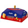 Generico Motta La Colomba Salata Formaggio e Pere con Formaggio, Canditi di Pere e Pepe Nero Macinato Ricetta Bruno Barbieri 450g