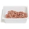 Salumi Pasini Pasta di salame in vascone, perfetta per insaporire piatti e per ricette gustose, Salumi Pasini, 1,5 kg