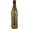 arehucas liquori ron Caramelo (1 x 0,7 l)