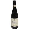 Mastroberardino Vino Fiano di Avellino DOCG bianco 0,375 Lt - Mastroberardino - Cartone da 12 Pezzi