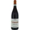 Braida Limonte Grignolino D'Asti Doc Braida