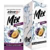 ELEVENFIT MIX GUSTO PRUGNA SENZA ZUCCHERO. BOX 12 UNITÀ