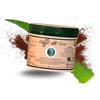 ALOE CENTER ROMA Aloe Center Caffè all'Aloe Arabica 100% - Con Estratto di Aloe Arborescens, 150g per Circa 45 Tazzine - Caffè Naturale per Moka Classica, Qualità Premium