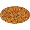 Eder Gewürze Eder Spezie - Spezia per gulasch ungherese - 250g