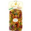 Il Pastificio Langhe S.r.l. Pastificio Langhe Natura Amica - Pasta artigianale 4 Confezioni da 250 g (La Pasta dei Campioni)