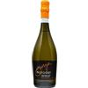 Giorgio Moroder Prosecco DOC Extra Dry