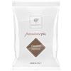 Lollo Caffè 300Capsule Lollo Compatibili Uno System Miscela Classico Espresso tostautra