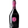 V8 Vineyards V8 + Rosè Spumante Brut Sior Lele