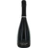 I Pastini Spumante Brut Valle D'Itria Igp I Pastini