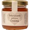 Apicoltura Ribaditi 16 vasetti miele da120g, bomboniere dolce ricordo della mia Cresima.