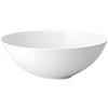 Rosenthal TAC Gropius Weiss Schüssel 26 cm 11280-800001-13326