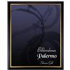 BIRAPA Palermo - Cornice portafoto 33 x 48 cm, colore: Nero/Oro