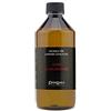 Erbolinea - Ricarica per lampade catalitiche fragranze Prestige 500 ml (Fiore di Melograno)