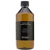 Erbolinea - Ricarica per lampade catalitiche fragranze Prestige 500 ml (Dolce Confetto)