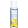 Oputec 1 x 500ml Spray distaccante per stampi per Applicazioni Creative: Agente distaccante con Effetto Antiaderente per stampi in plastica, stampi in Silicone, Cemento Creativo - Made in Germany
