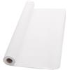 BK BILDERRAHMEN KOLMER Tela in Rotolo | Cotone, 380 g/m², 1x10 m | Rotolo di Tela Pronto da dipingere con Fondo Gesso.