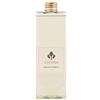 Chiara Firenze - Ricarica Bouquet 250ml - Teal