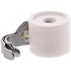 Generico Infila ago Automatico,infilatura Automatica dell'ago filo per Macchina da Cucire Singer 160th,8768,One Plus,XL-400,XL-420,XL-550,Xl-580,SEQS-6000,SEQS-6700, 8500Q,Curvy 8763,8770,8780 | Singer Catania
