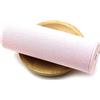 NEFLUM 2 metri 8/10cm di larghezza elastici morbidi elastico abbigliamento cintura elastica accessori per cucire fai da te, Rosa, 8cm