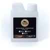 SOFOLK DEPUIS 1989 SOFOLK Pittura per Pelle/Similpelle/Ecopelle/vinyle : Auto, Volante, Divano, Poltrona, Scarpe, Giacche (Beige - 1001, 250ML)