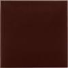 DecoNest Testiera Cuscino da parete decorazione da parete pannello acustico pannello da parete 3d lusso moderno imbottito 30 x 30 cm Claret