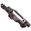 CKPSMS 1 telaio completo per ago #91-141 313-75 per macchina da cucire PFAFF 335 1245