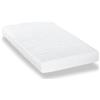 Sleezzz CloudComfort Premium (120 x 200 cm)